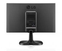 Monitor LED 